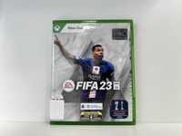 Gra FIFA 23 XBOX ONE/ series/sklep