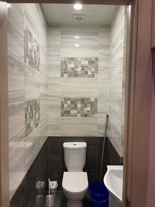 Продам будинок. 62000$