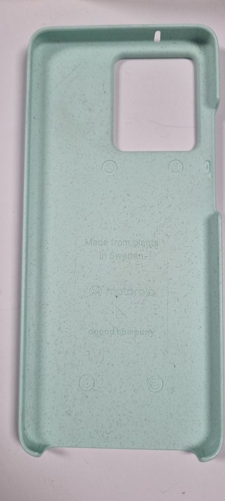 Motorola  neo 40 256 5G