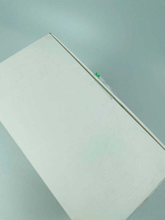 Оригінальна коробка для квадрокоптеру DJI Mavic 3 Pro, арт: 43738