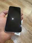 Iphone 14 128GB Gwarancja nr.7