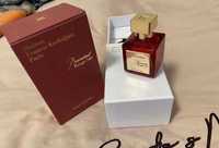 Maison Francis Kurkdjian Baccarat Rouge 540 70Ml