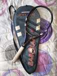Raquete babolat Pure drive zylon 360