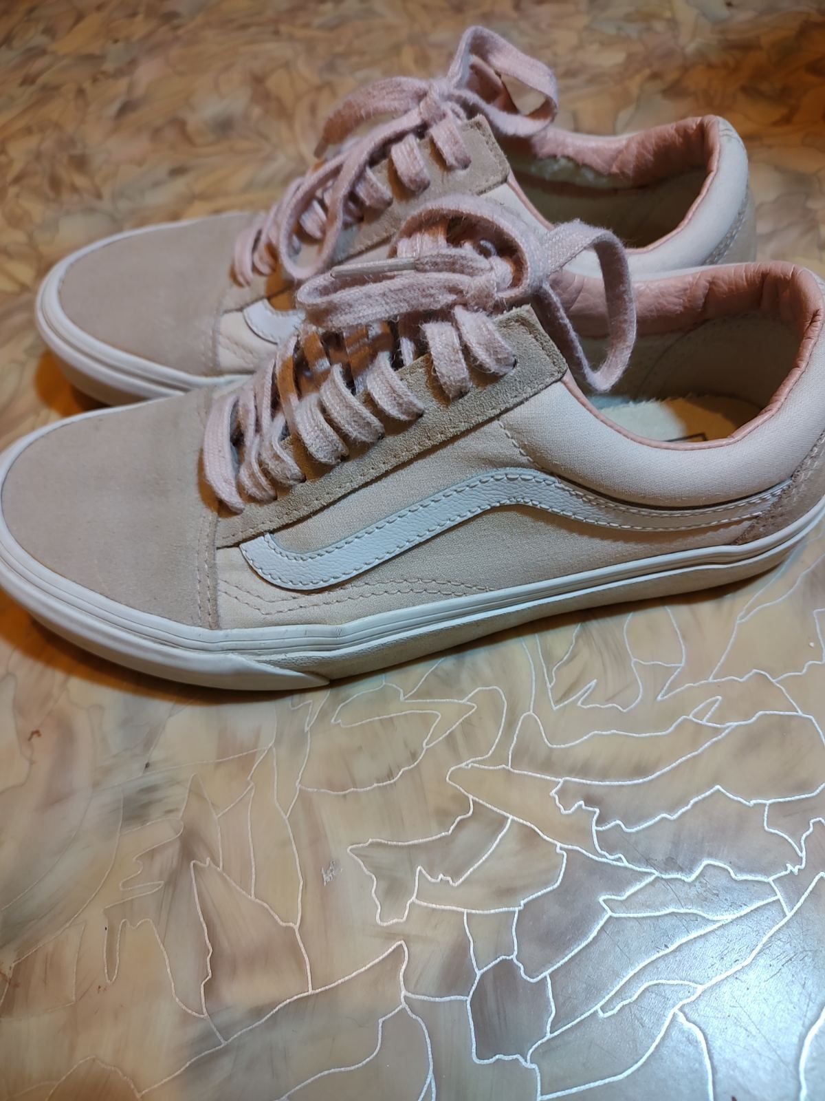 Vans кеды, vans 39