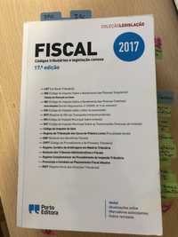 Código fiscal 2017