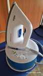 Generator Pary Braun CareStyle Comfort
