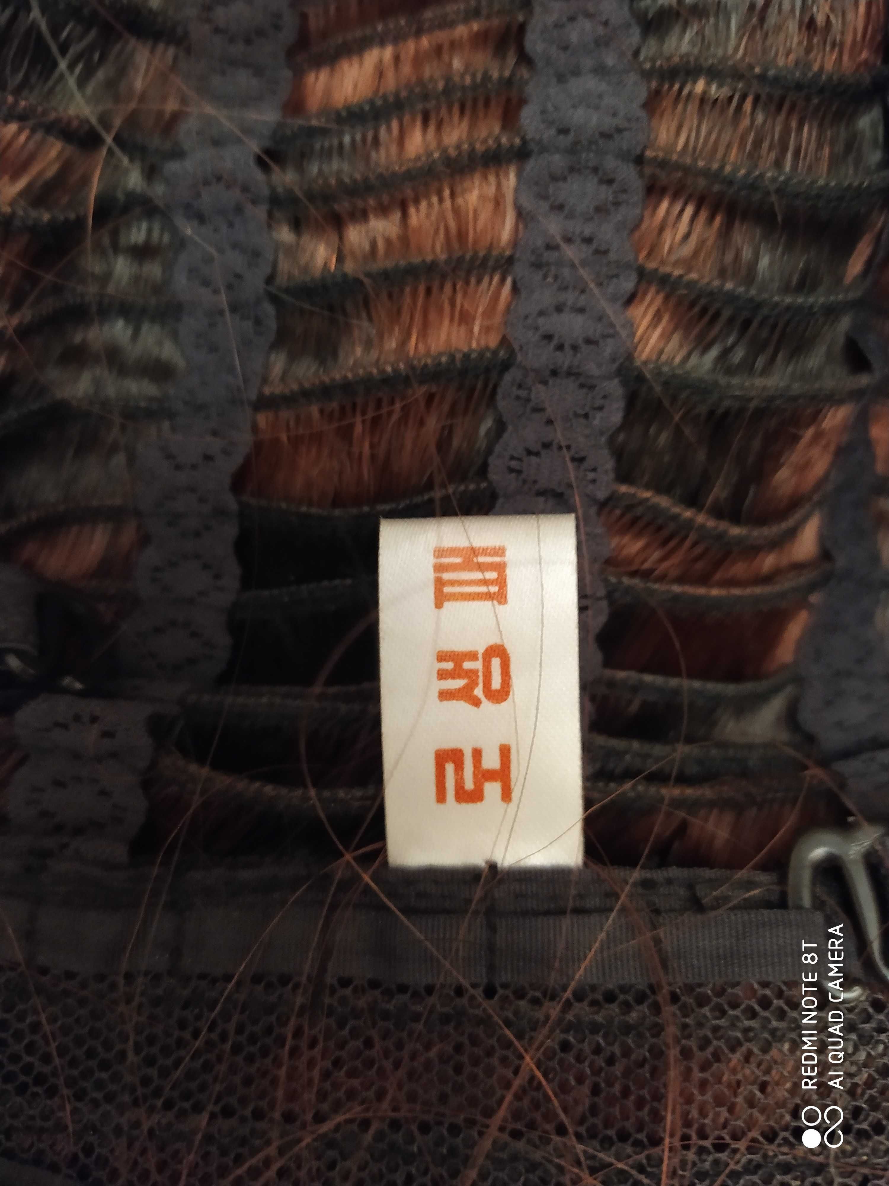 Женский парик Корея продам