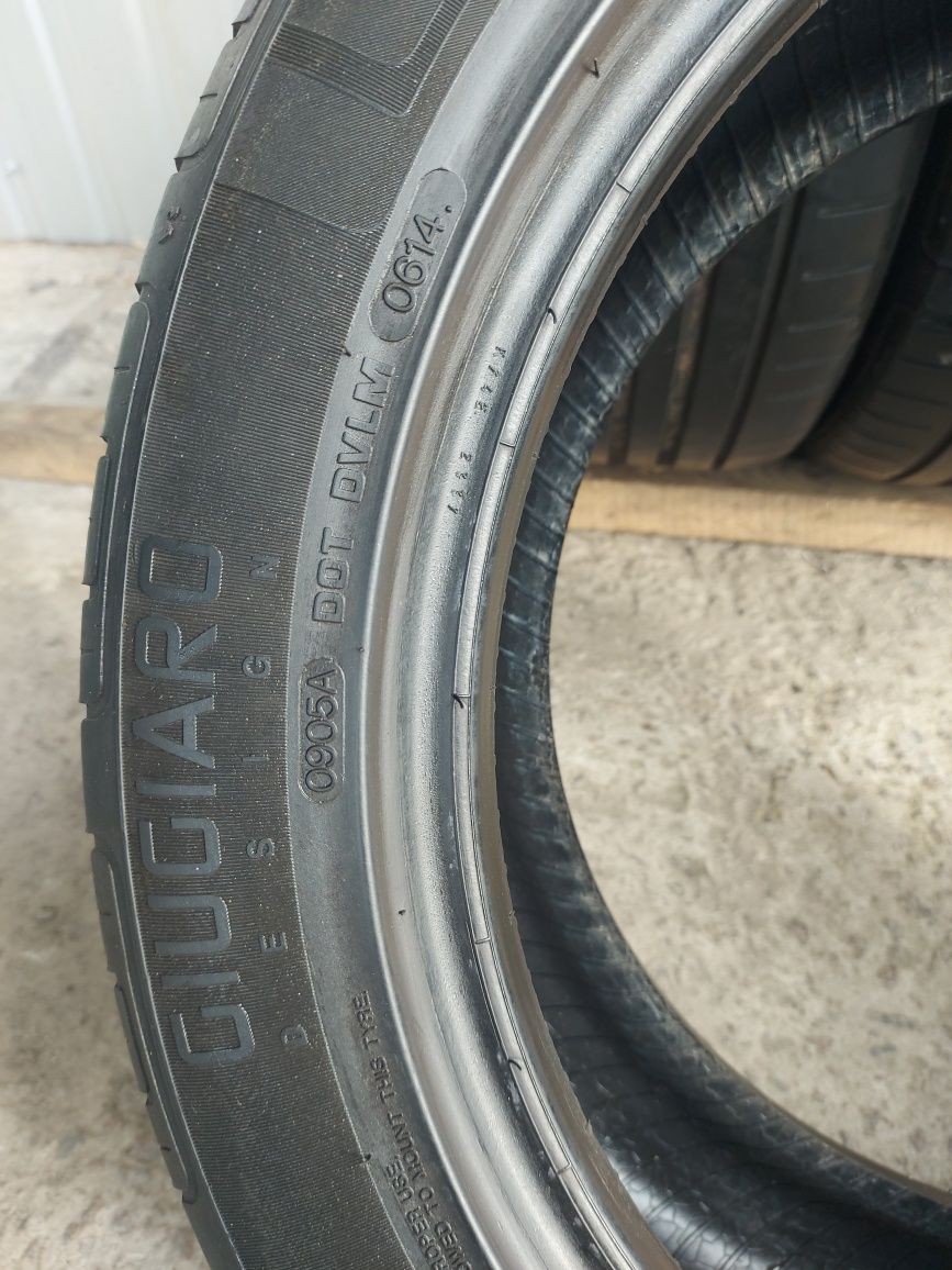 215/50 R17 91V Vredesteun комплект 4шт