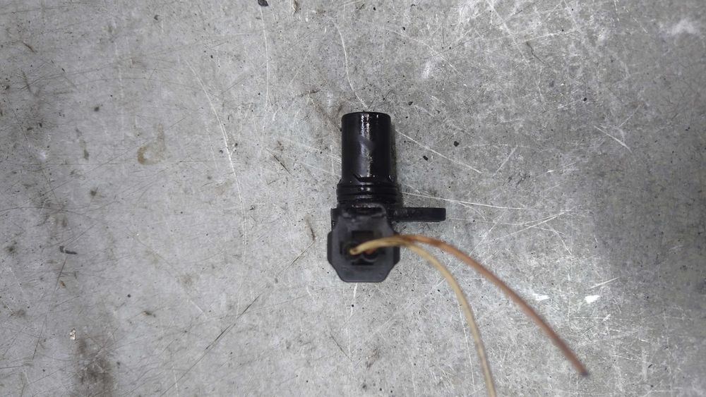 Ford Mondeo III 3 MK3 1.8B 2.0B Czujnik Położenia Wałka Rozrządu