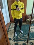 Спортивний костюм Nike