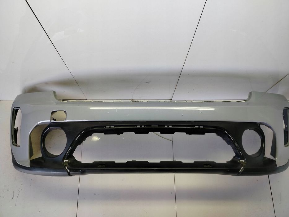 zderzak przód mini countryman f60 lift lci 20-