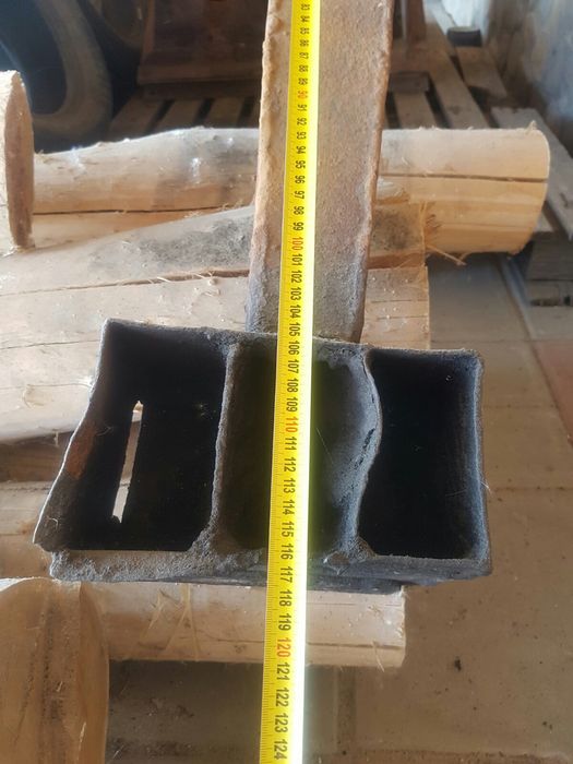 Піддувало для кузні, ковальське!