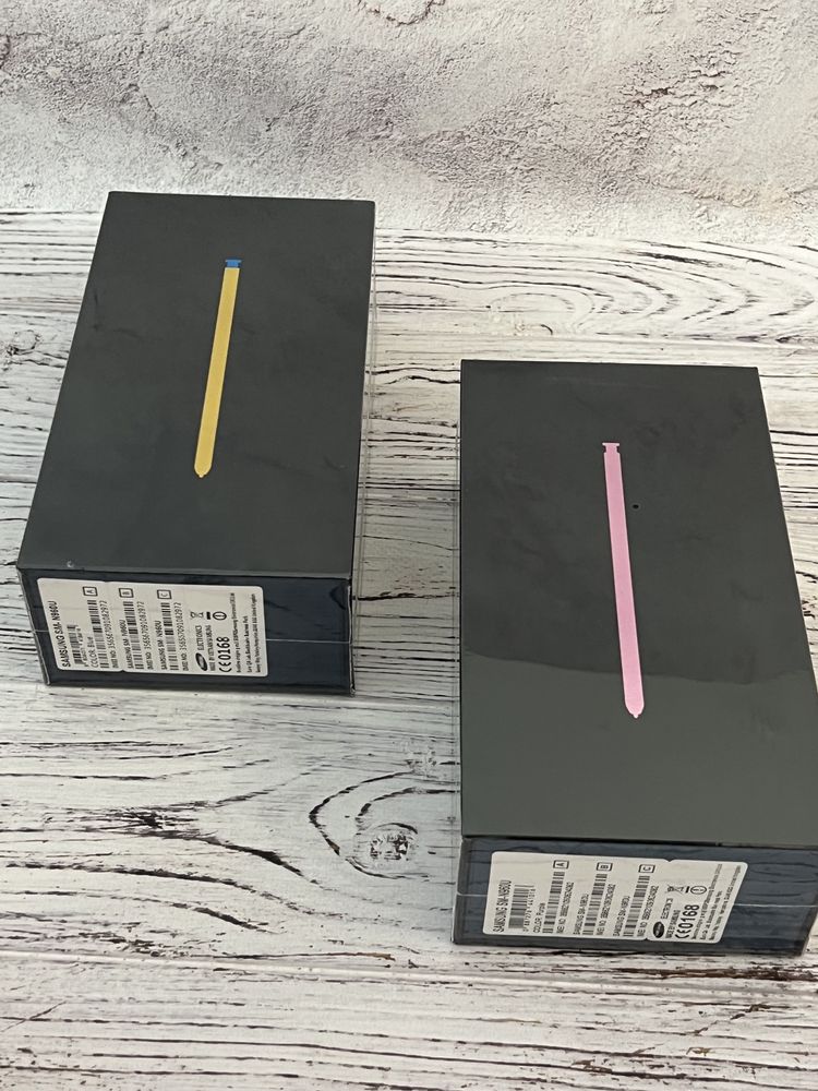 NEW Samsung Galaxy Note 9, Новий Самсунг Ноте 9