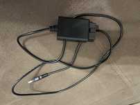 Interfejs ODB Ii usb
