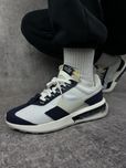 Оригінальні Кросівки NIKE AIR MAX Pre-day casual