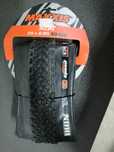 Pneu Maxxis Ikon
