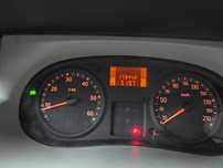 Renault Trafic 2.0 Diesel – 3 osobowy – 2009 rok  Prywatne auto !!!