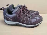 trekkingi buty trekkingowe roz 40,5  Merrel
