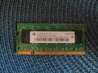 Pamięć RAM 512MB 2RX16 PC2-4200S-444-11