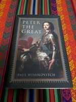Peter the Great / Images du Portugal 1700/1755