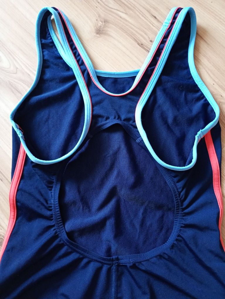 Strój kąpielowy Speedo