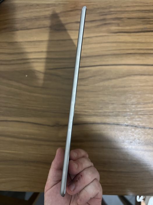 iPad Air 2 128GB 9.7 Wi-Fi+Cellular