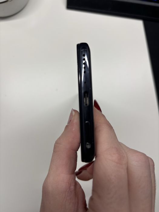 Xiaomi 12T Excelente Estado