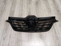 Renault Arkana Atrapa Grill zderzaka