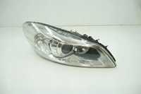 LAMPA PRZEDNIA PRAWA XENON Volvo C30 31214810