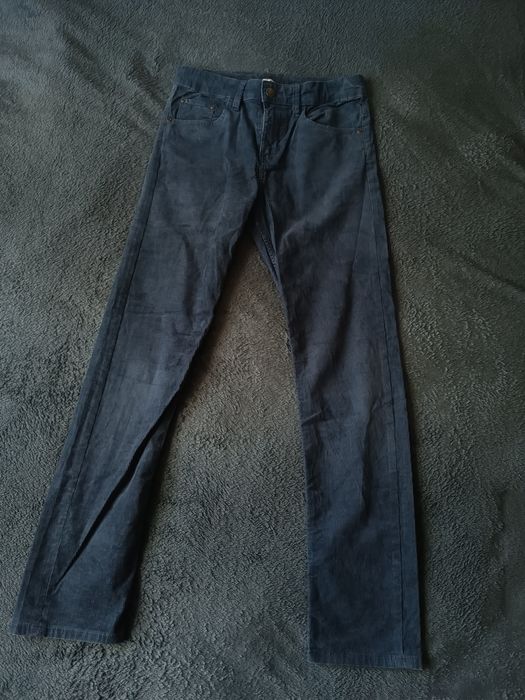 Продам штаны skinny