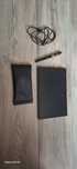 Tablet graficzny bosto bt101a
