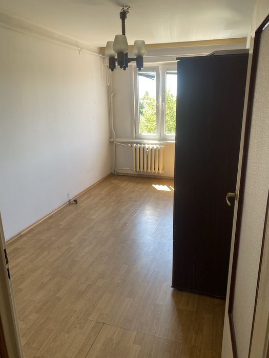Sprzedam mieszkanie 60m2 Przeworsk Os. Sienkiewicza