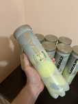 М’ячі HEAD tour xt, tour, wtb one, padel