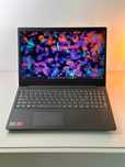 Ноутбук Lenovo V15-ADA ryzen 5 512 GB