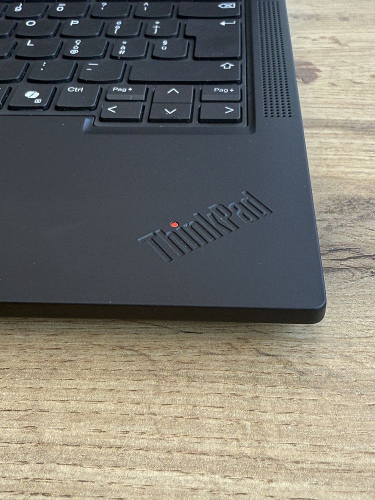 Lenovo thinkpad t14 gen 5  intel ultra 7/32/512 ( леново сінкпад т14 )