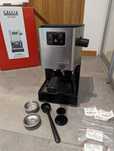 Ekspres Gaggia Classic