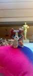 Lps collie #1542