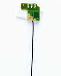Antena Do Lenovo Tab 4 TB-8504X