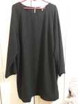 Nowa sikienka H&M, xl