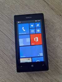 Nokia Lumia 520 bez simlocka