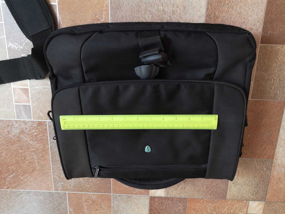 сумка для ноут бука