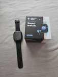 Smart watch locon dla dzieci