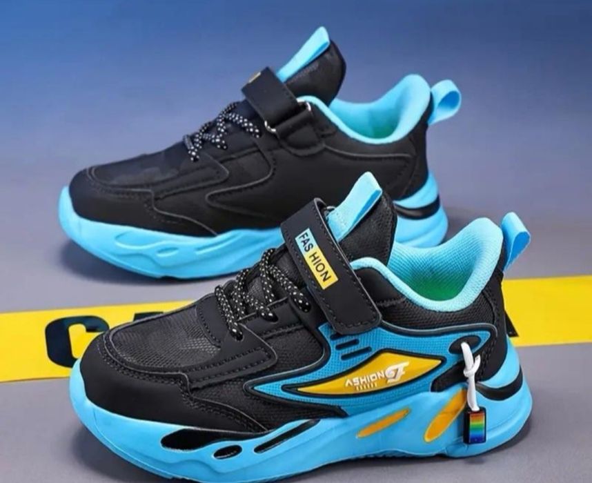 Демісезонні кросівки 35, 36, 37, 38, 39, 40