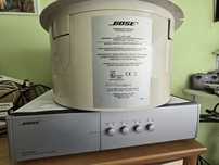 BOSE FreeSpace DXA 2120 Cyfrowy mikser/wzmacniacz
