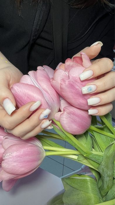 Манікюр/Педікюр Ужгород