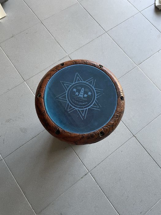 Darbuka Alexandria