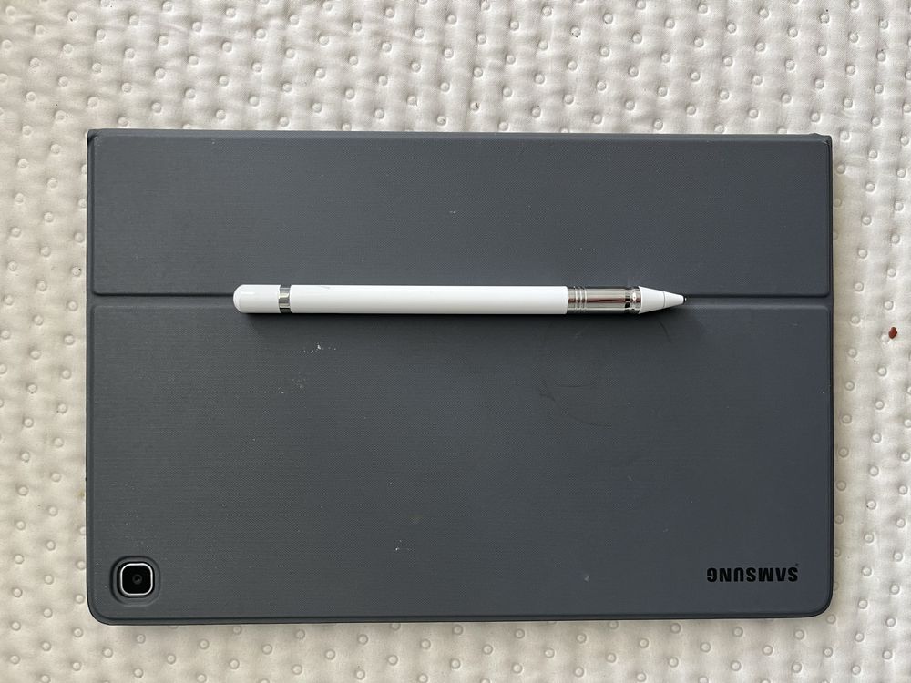 Tablet Samsung Galaxy Tab S5e