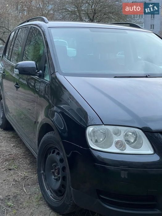 Продам автомобіль