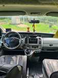 Opel Vivaro 2.5cdti