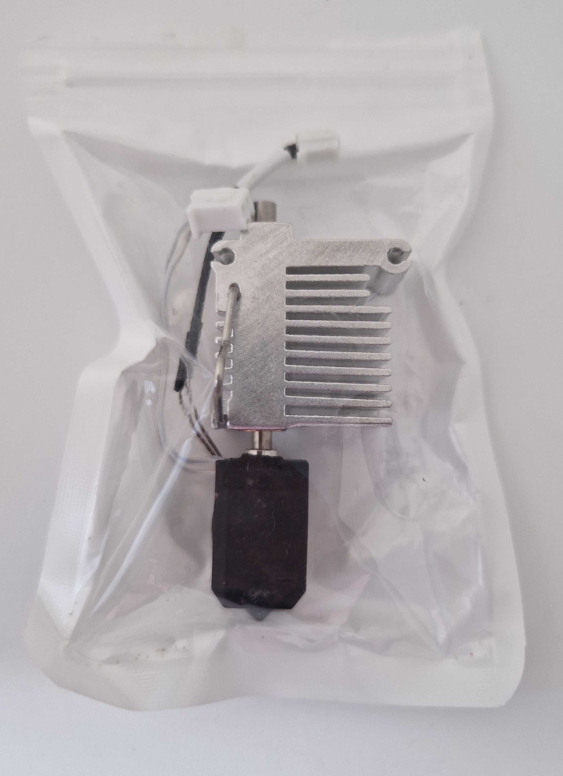 Głowica drukarki 3D, EU-Hotend-K3-TC